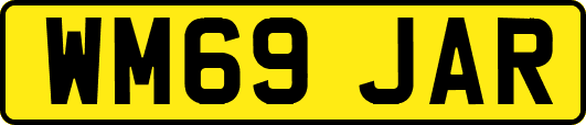 WM69JAR