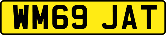 WM69JAT