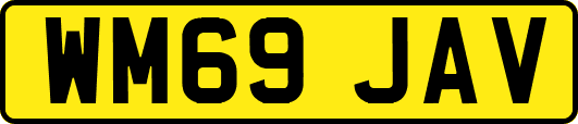WM69JAV