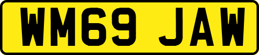 WM69JAW