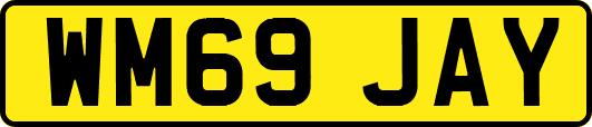 WM69JAY