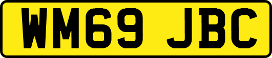 WM69JBC