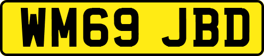 WM69JBD