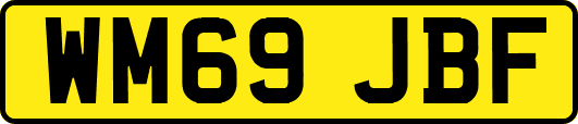 WM69JBF