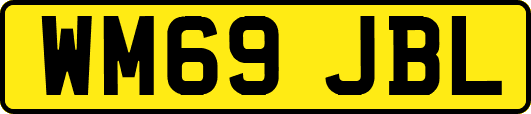 WM69JBL
