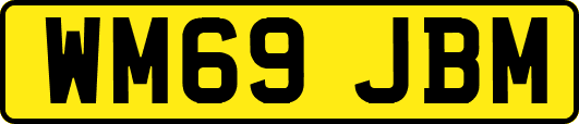 WM69JBM