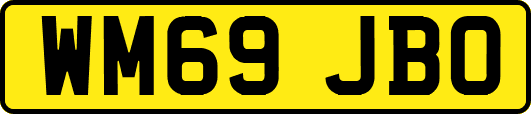 WM69JBO