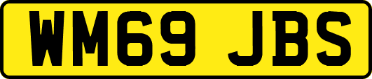 WM69JBS