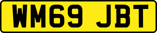 WM69JBT