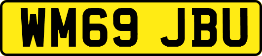 WM69JBU