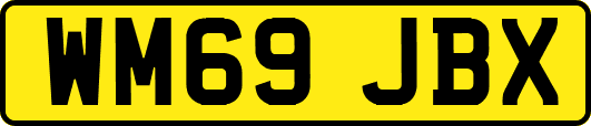 WM69JBX