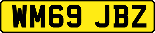 WM69JBZ