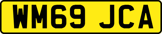 WM69JCA
