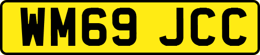 WM69JCC