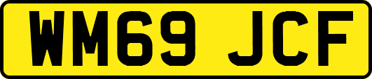 WM69JCF