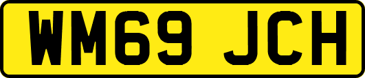 WM69JCH