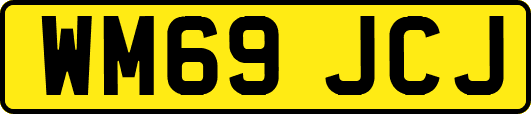 WM69JCJ
