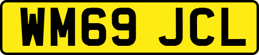 WM69JCL
