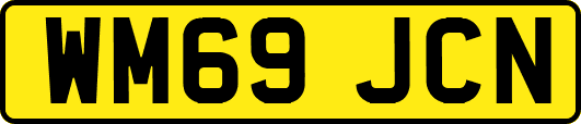 WM69JCN