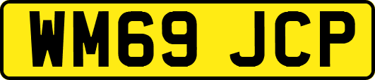 WM69JCP