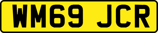 WM69JCR