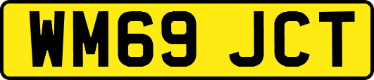 WM69JCT