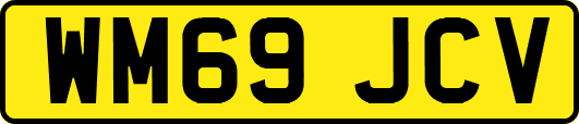 WM69JCV