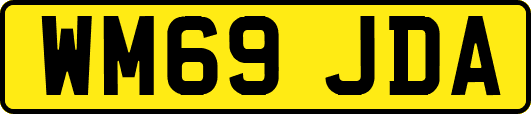 WM69JDA