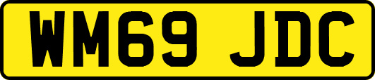 WM69JDC