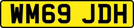 WM69JDH