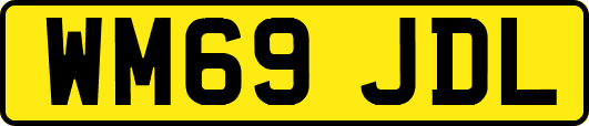 WM69JDL