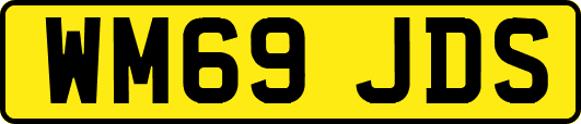 WM69JDS
