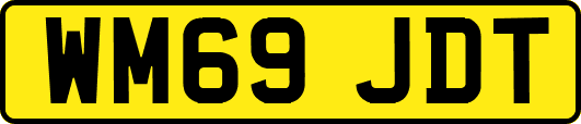 WM69JDT