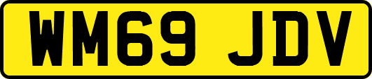 WM69JDV