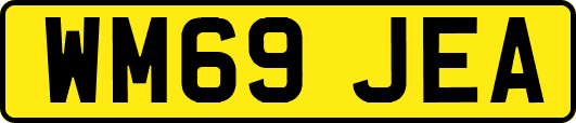 WM69JEA