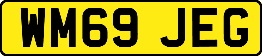 WM69JEG