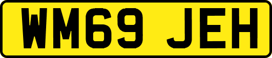 WM69JEH
