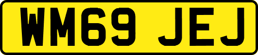 WM69JEJ