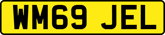 WM69JEL