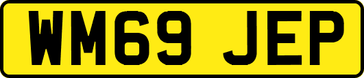 WM69JEP