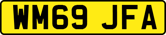 WM69JFA
