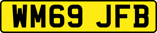 WM69JFB