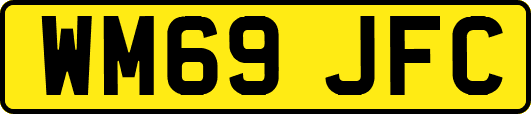 WM69JFC