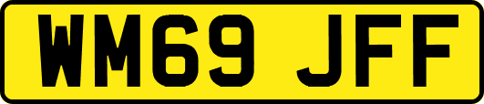 WM69JFF
