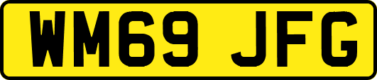 WM69JFG