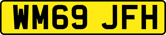 WM69JFH