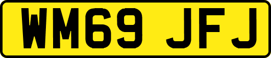 WM69JFJ