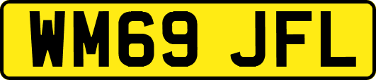 WM69JFL