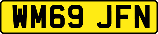 WM69JFN