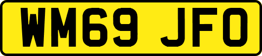 WM69JFO